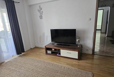 Apartament 2 camere Vitan Mall Apartament 2 camere Vitan Mall - 13