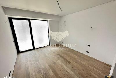 Apartament cu 2 camere decomandat în Tei - 3