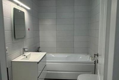 Apartament cu 2 camere în Calea Moldovei - 2