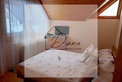 OCAZIE I Vila Busteni Poiana Tapului I Liziera padurii I COMISION 0% OCAZIE I Vila Busteni Poiana Tapului I Liziera padurii I COMISION 0% - 11