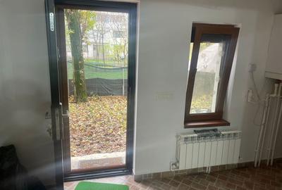 Apartament cu 3 camere în Central - 6