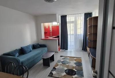 Garsoniera, Gheorgheni, Cluj-Napoca - 6