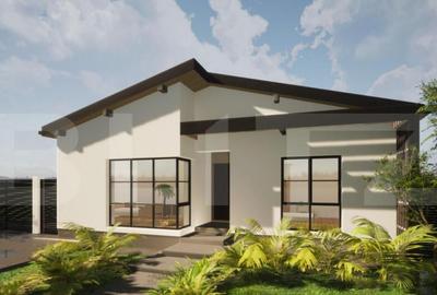 Casă cu 4 camere cu Teren 800 Mp în Mihai Viteazu