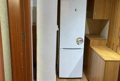 Dau in chirie garsoniera tip D - 3