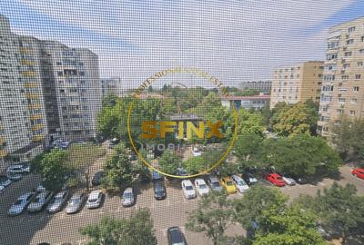 Apartament 2 camere renovat bloc 1987 Basarabia Diham Chisinau Apartament 2 camere renovat bloc 1987 Basarabia Diham Chisinau - 8