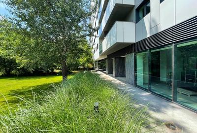 Spatiu Comercial Parter CORTINA Academy 273mp 2021 - 15