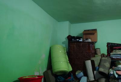 Casa 5 camere HALCHIU - SATU NOU - 21