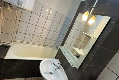 Apartament 2 camere, moreni - 3