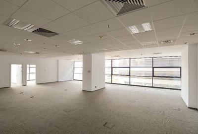 Cubic Center, Pipera, 326 - 7500 mp  0% comision! - 9