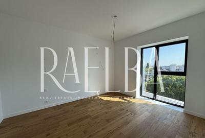 | Apartament 2 camere | One Cotroceni | DESIGN Interior I... - 7