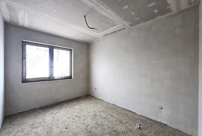 Casa noua cu 4 camere in Lazuri | Ansamblu rezidential privat Casa noua cu 4 camere in Lazuri | Ansamblu rezidential privat - 13