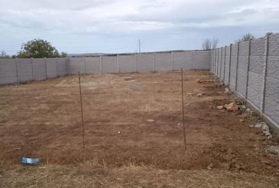 Spațiu comercial, în Ișalnița - 7