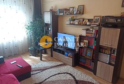 3 CAMERE DECOMANDAT - MOBILAT SI UTILAT - HIDROIZOLATIE - PACURARI - 3