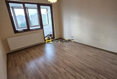 Apartament 4 cam tip duplex Metrou Nicolae Grigorescu 600m - 8