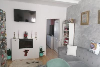 Vila Superba în Lumina - 4