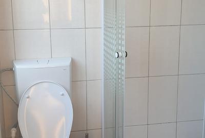 EFORIE NORD PENSIUNE S+P+2 TEREN 300 MP. 12 CAMERE 8 BAI, MOBILATRA, UTILATA - 19