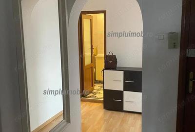 Apartament cu 2 camere decomandat, mobilat în Alba Iulia - 3