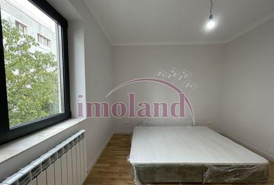 Inchiriere apartament 3 cam 104 mp, bloc nou 2025 - Tei /... - 14