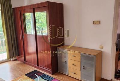 Locuință modernă 3 camere, parcare inclusă - zonă liniștită Aleea Bucovina - 5