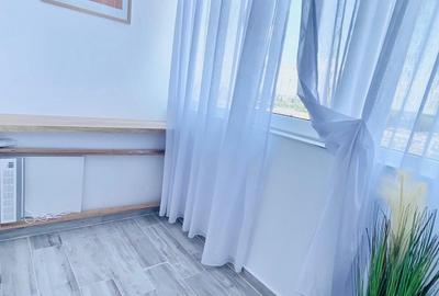 Garsonieră semidecomandată în Brazda lui Novac - 5