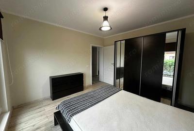 Braytim | 2 Camere | Etaj 1 | Disponibil imediat - 4