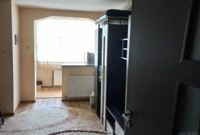 Apartament cu 1 camera in Tatarasi-Flora,la bulevard - 3