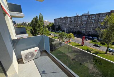 Inchiriere Apartament 2 camere Premium Exigent - 9