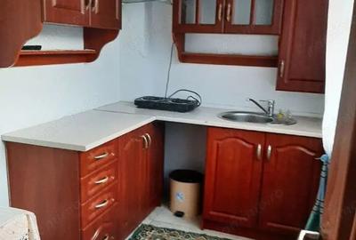 Garsonieră în Berceni - 3