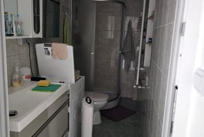 Casă cu teren la munte - 10