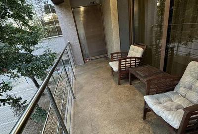 Apartament 3 Camere de Inchiriat - Mobilat si Utilat Premium - 3