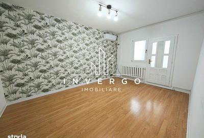 Spațiu comercial, de 50 mp, în Mănăștur - 4