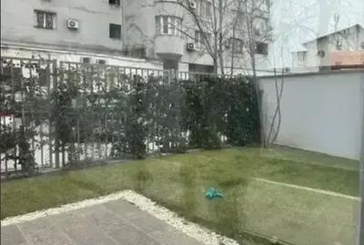 Apartament cu 3 camere decomandat în Știrbei Vodă - 4