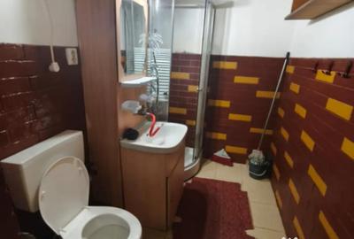 Garsonieră în Central - 1