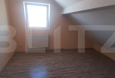 Apartament 4 camere, 90 mp, zona Vasile Aron - 8