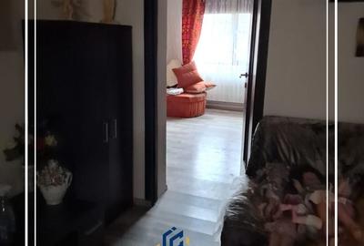 Casă individuală cu 4 camere cu Canalizare în Nord - 8