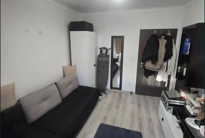 Apartament cu 3 camere decomandat în Braytim - 1