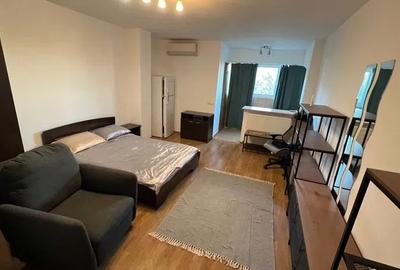 Garsoniera Vitan - 1