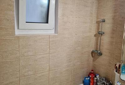 Apartament cu 2 camere decomandat în Alexandru Obregia - 1