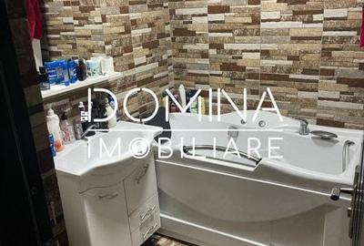 Apartament cu 4 camere în Ultracentral - 2