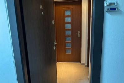 Garsoniera MODERNA  Drumul Taberei Favorit - 1 min. metrou Favorit - 5