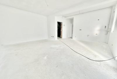 Apartament cu 2 camere - Zona Penny - Giroc - 4