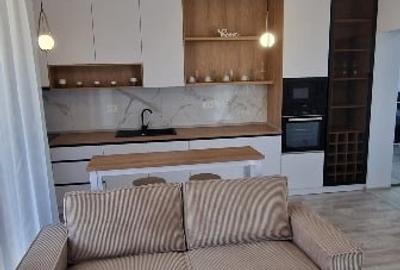 Direct de la proprietar, apartament cu 2 camere Iris Calea Aradului-prima inchir - 2