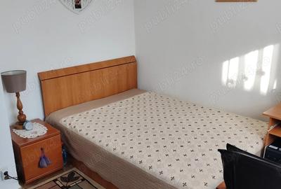 Apartament 3 camere Bulevardul Mihai Eminescu nr.8 Apartament 3 camere Bulevardul Mihai Eminescu nr.8 - 4