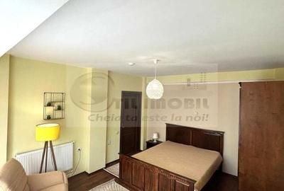 Apartament 2 Camere - 60 mp - Bucium | Disponibil Imediat - 2