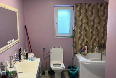 0%Comision Casa individuala Baciu, priveliste superba, zona accesibila - 17