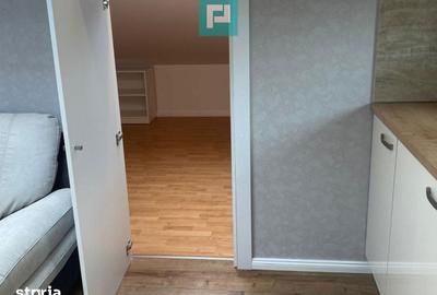 Apartament cu 3 camere în Dumbrăvița - 4