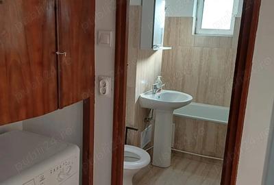 Apartament de inchiriat zona Dedeman - 3