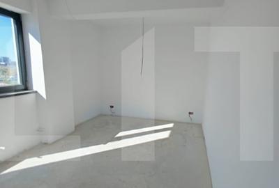 Apartament 3 camere tip Penthouse Apartament 3 camere tip Penthouse - 13