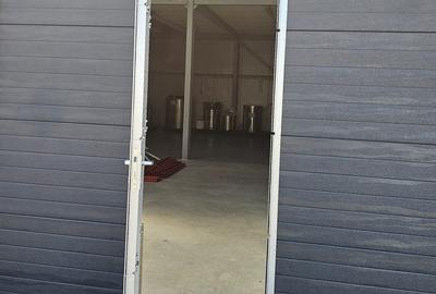 Depozit Hala de inchiriat - 4