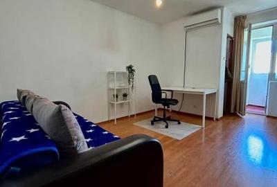 Garsonieră în Dristor - 7